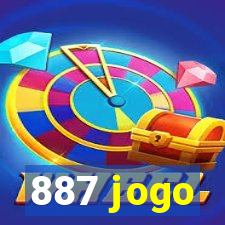 887 jogo